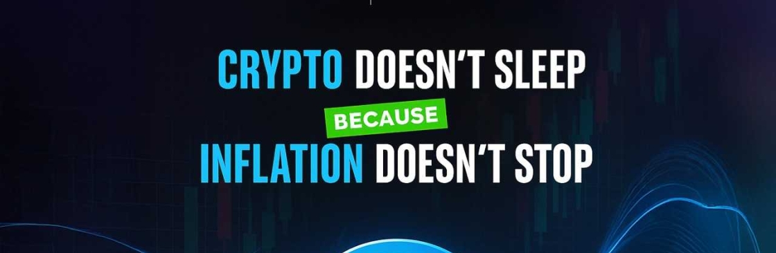 Bitbse Exchange Cover Image