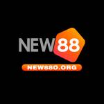 New88 Profile Picture