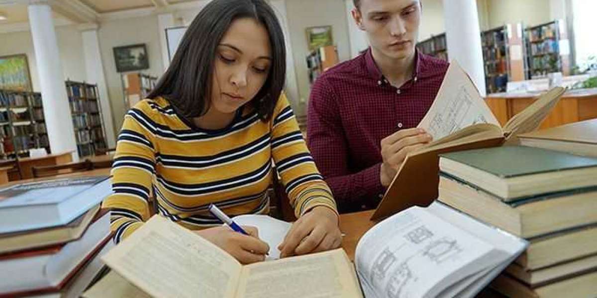 Купить аттестат в новосибирске.