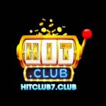Hitclub7 Club Profile Picture