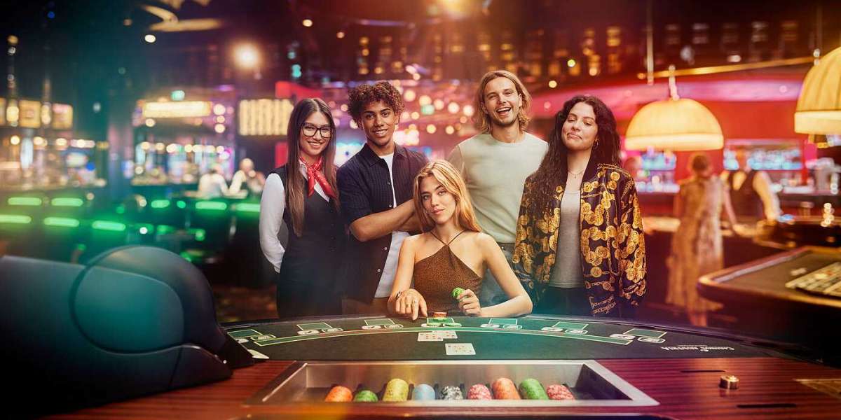 Blackjack: Dalle Regole alle Tattiche Vincenti