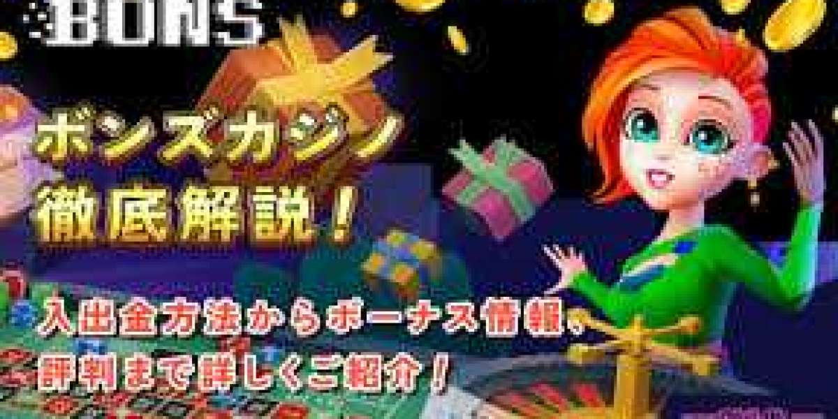 Trust and Safety at Bons Casino: A Full Analysis