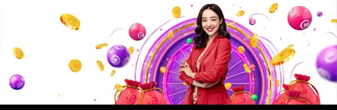 Bin88 pics Cover Image