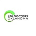 doctors oklahoma Profile Picture