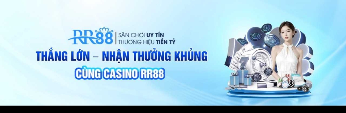 RR88 Cover Image