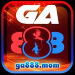 GA888 Mom Profile Picture