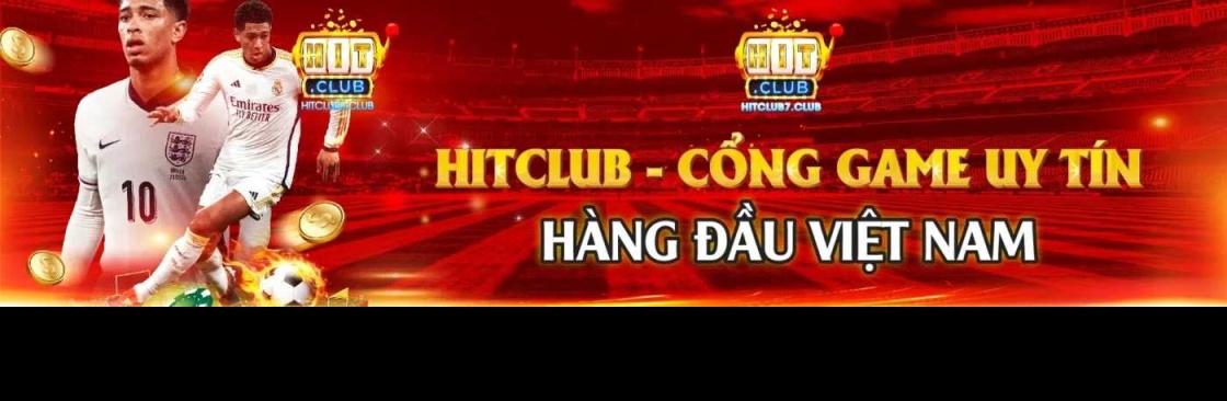 Hitclub7 Club Cover Image