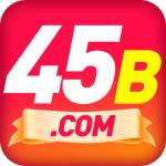 b45b Profile Picture