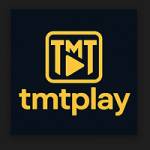 TMTPLAY Profile Picture