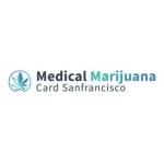 Medical Marijuana Card Sanfrancisco Profile Picture