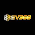 SV368VN Ink Profile Picture