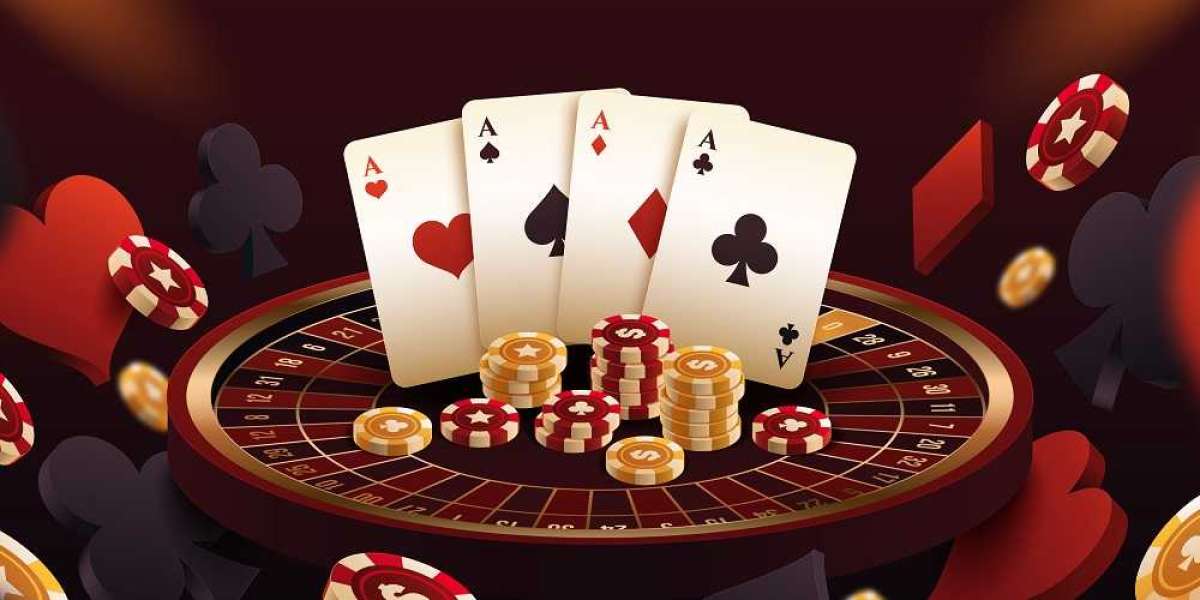 Understanding Slot Machines: RTP and RNG Explained