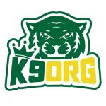 K9cc Profile Picture