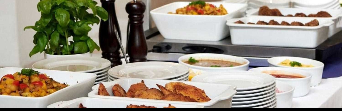 Chicken Hut Cover Image