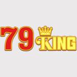 79KING Profile Picture