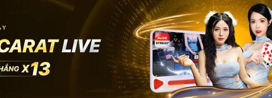 BUBET Cover Image