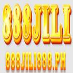 Bookie 888JILI Profile Picture