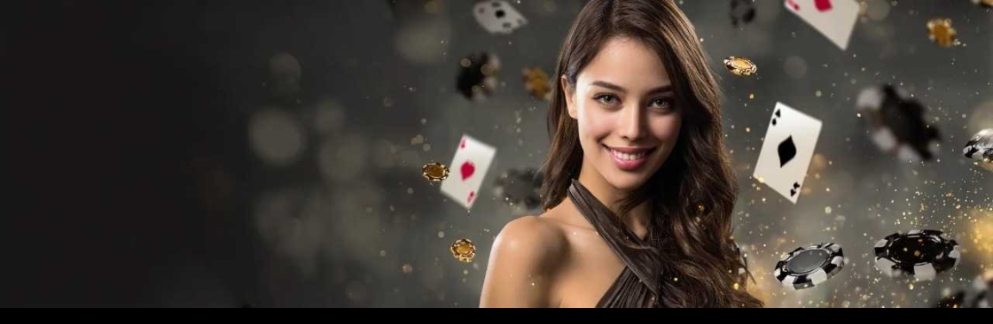 iwinn cncom Cover Image
