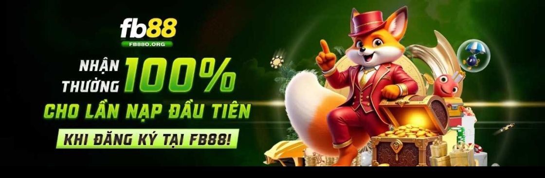 Fb88 Cover Image