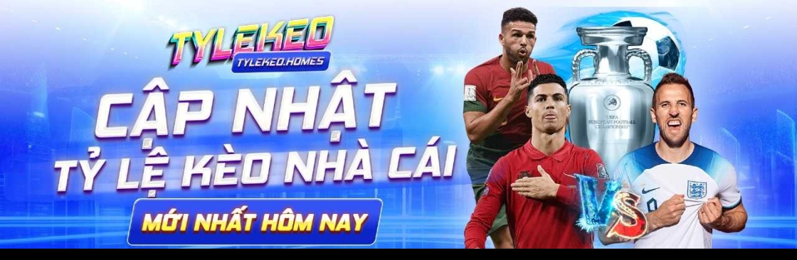Tỷ lệ kèo Cover Image