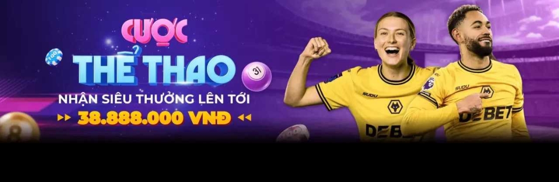 188bet 188bet Cover Image