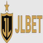 JLBET Profile Picture