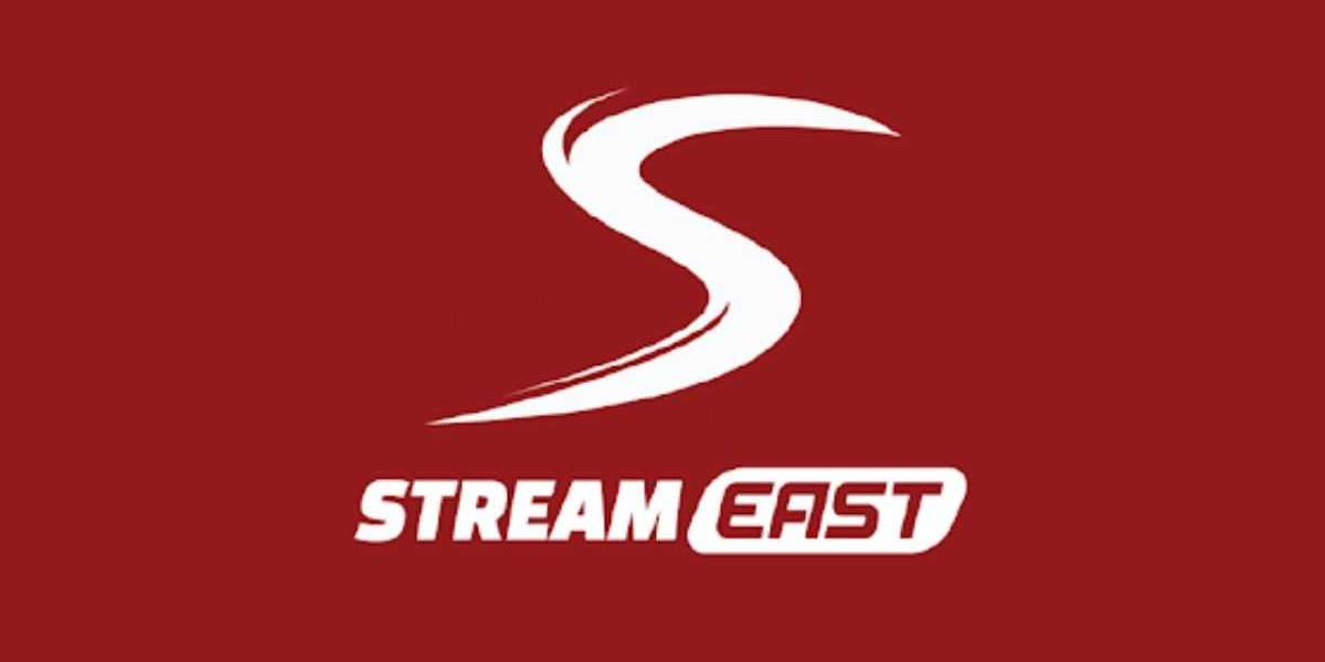 Stream east live.