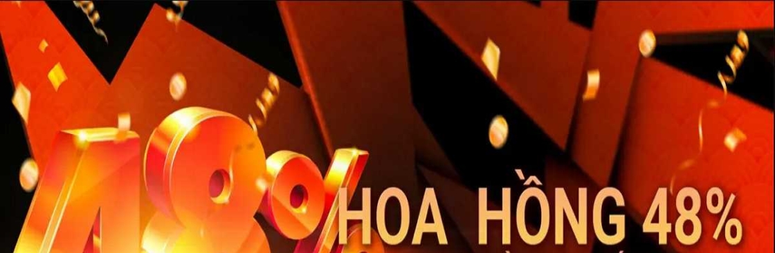 H3Bet Cover Image