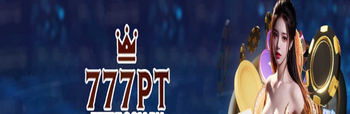 Bookie 777PT Cover Image