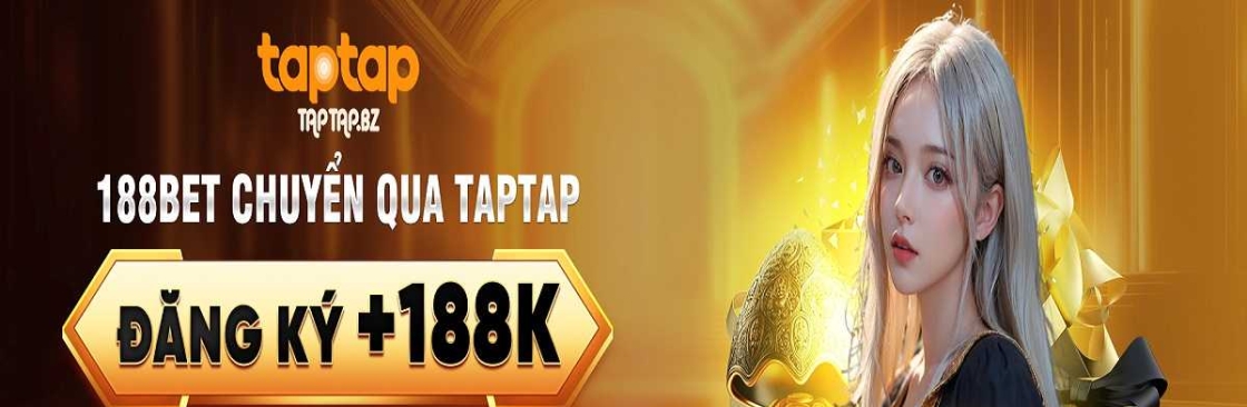 Taptap bz Cover Image