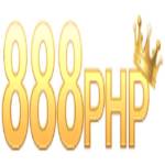 888PHP Casino Profile Picture