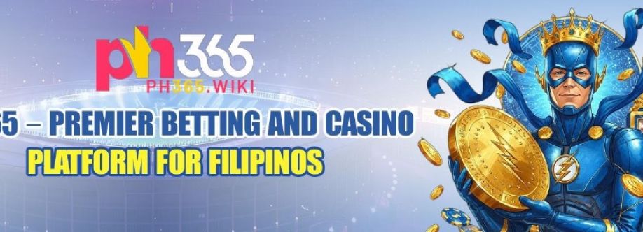 PH365 Casino Cover Image