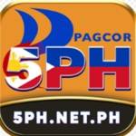 Bookie 5PH Profile Picture