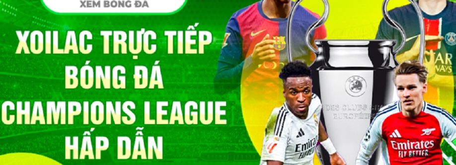 agil8 com fake Cover Image