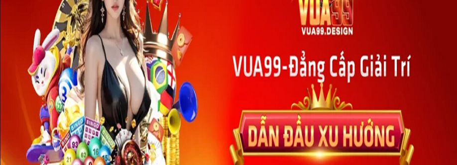 vua99 Cover Image