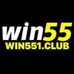 WIN55 Profile Picture