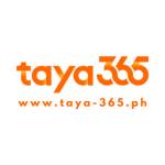 taya365 Profile Picture