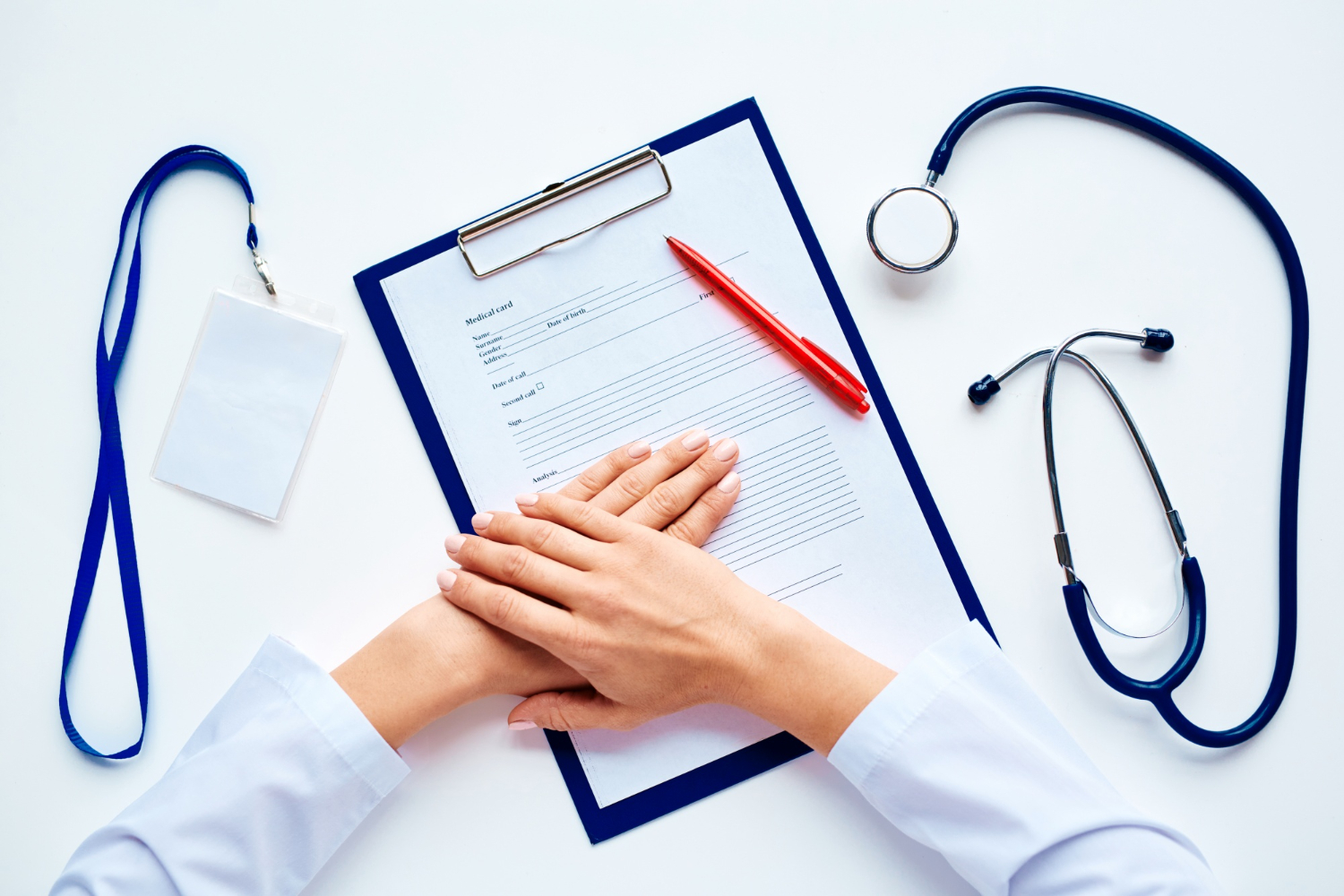 Green Card Medical Exams in NYC | USCIS Approved Medical Services | Green Card Medical NY