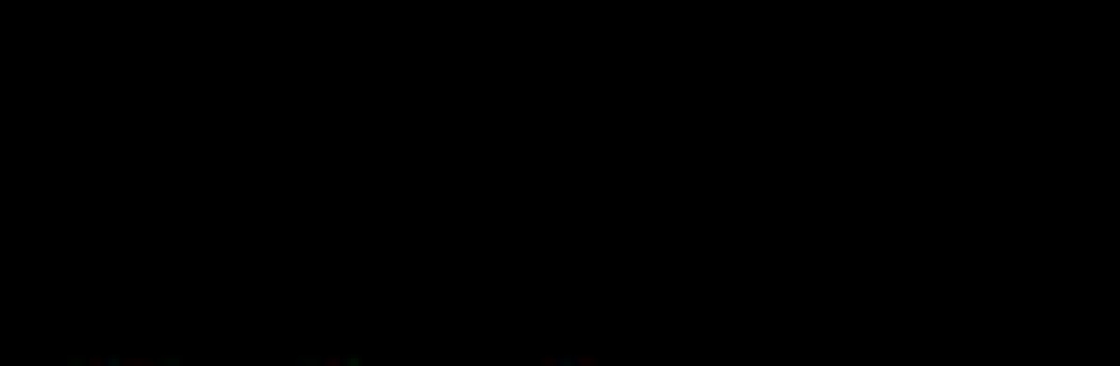TÀI XỈU MD5 Cover Image