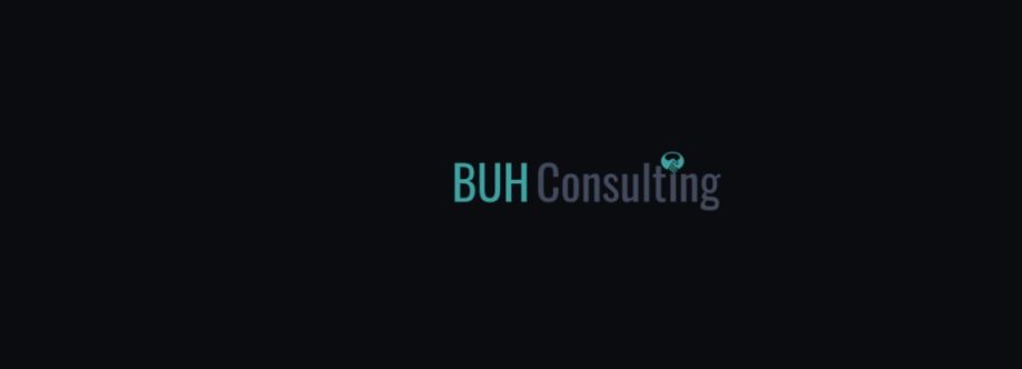 buhconsultingae Cover Image