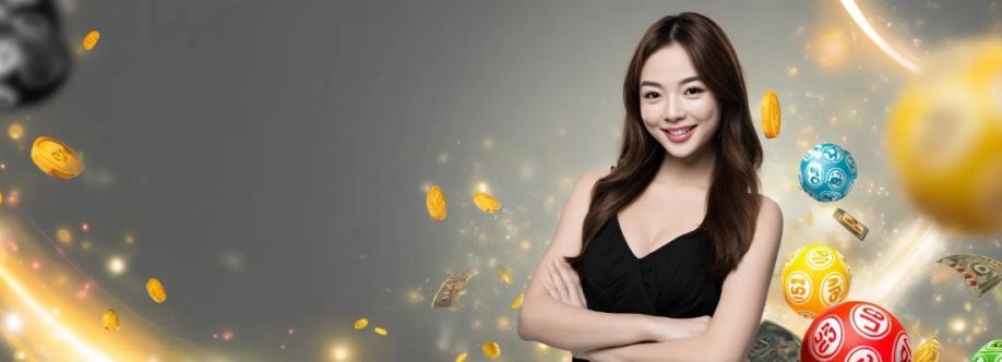 Bubet Cover Image