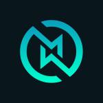 out kai Profile Picture