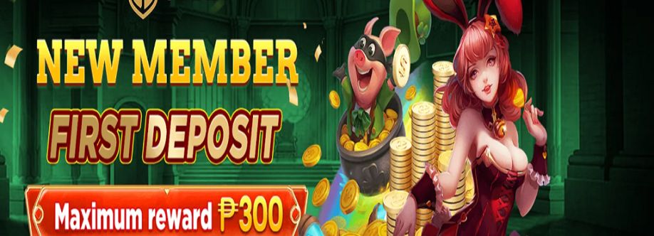 JLBET Cover Image