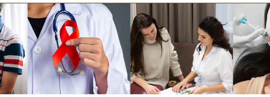 Family Medicine NYC Cover Image