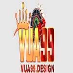 vua99 Profile Picture
