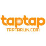 Taptap uk com Profile Picture