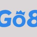 GO8 2025 Profile Picture