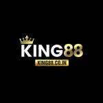 king88 nhà cái Profile Picture