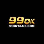 99ok Nhà cái Profile Picture