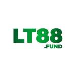 LT88 Nhà Cái Profile Picture